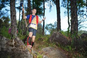 BIB: 
                            <button type="button" onclick="openModal(18957287)" class="btn btn-primary btn-sm float-right btn-popup" data-toggle="modal" data-target=".modal-high-quality">
                        <i class="fas fa-shopping-cart"></i> Add to Cart
                    </button>
                                            <button type="button" onclick="isThisMe(18957287, true)" class="btn btn-success btn-sm float-right btn-popup btn-isme hidden" data-toggle="tooltip" data-placement="bottom" title="นี่คือรูปของคุณใช่ไหม คลิกที่นี่เพื่อเอาเข้าอัลบั้ม">
                        <i class="fas fa-plus"></i> Add to album
                    </button>
                    <button type="button" onclick="isThisMe(18957287, false)" class="btn btn-warning btn-sm float-right btn-popup btn-isnotme hidden">
                        <i class="fas fa-ban"></i> Remove from album
                    </button>